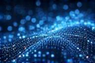 Innovatief netwerkontwerp bij NetwerkConnect