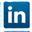 LinkedIn logo
