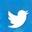 Twitter logo