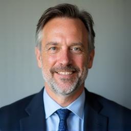 Maarten van Heemskerk – Directeur NetwerkConnect