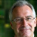 André de Groot van GreenOffice NL
