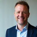 Jeroen Visser van ICT Center BV