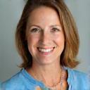 Lisa van Lent van MedCare Solutions