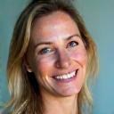Nadia Peeters van EduFlex